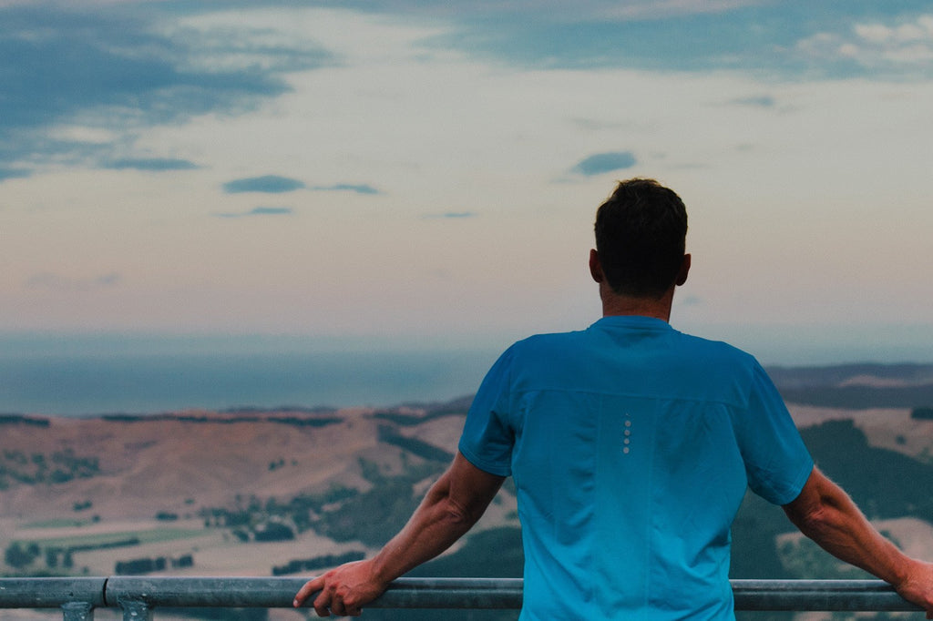 5 Signs You May Have Adrenal Fatigue