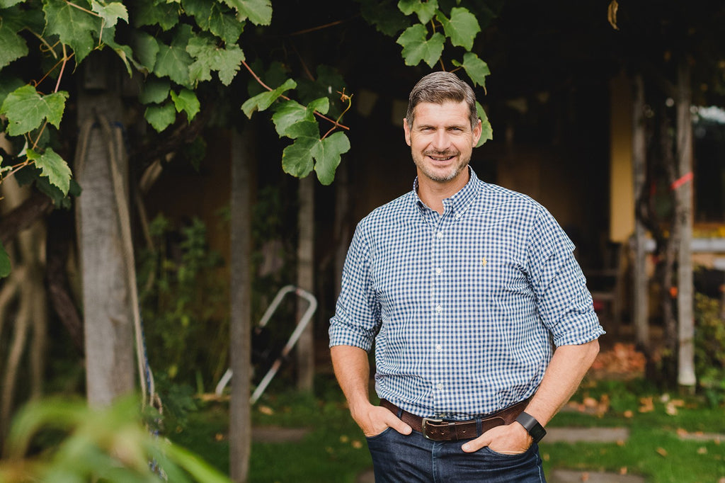 Ben’s Top 10 Tips for Gut Health - Free 60 Minutes Video