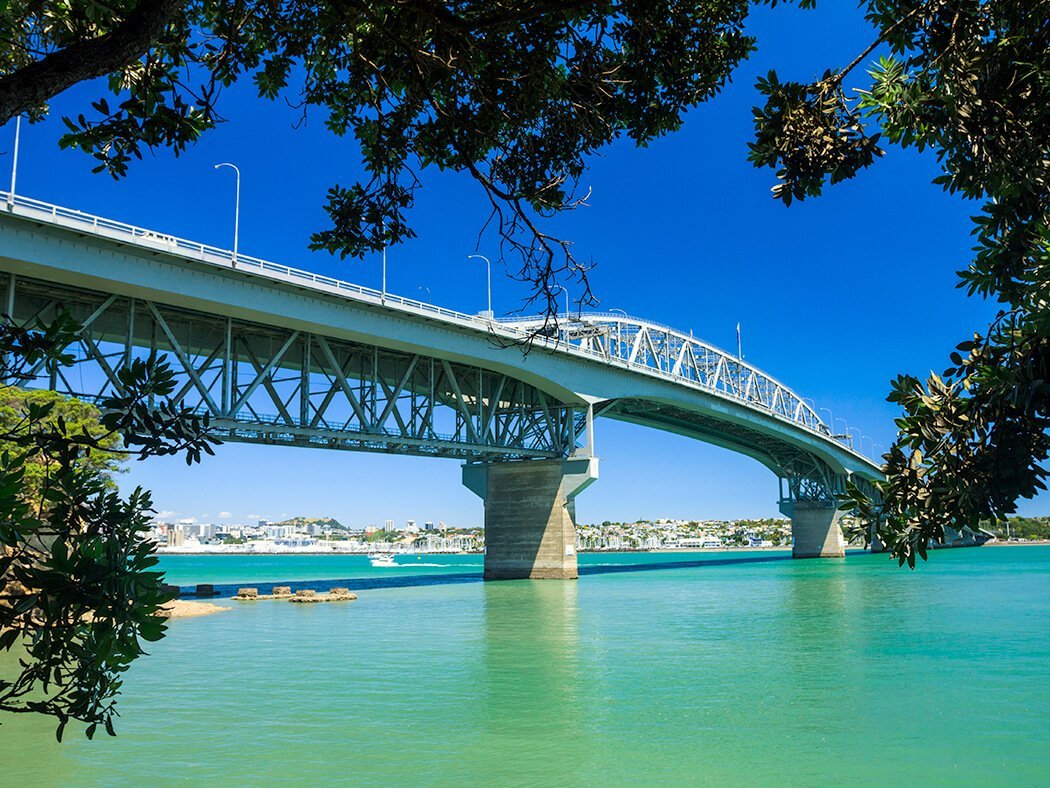 The Hormone Secret - Auckland North Shore